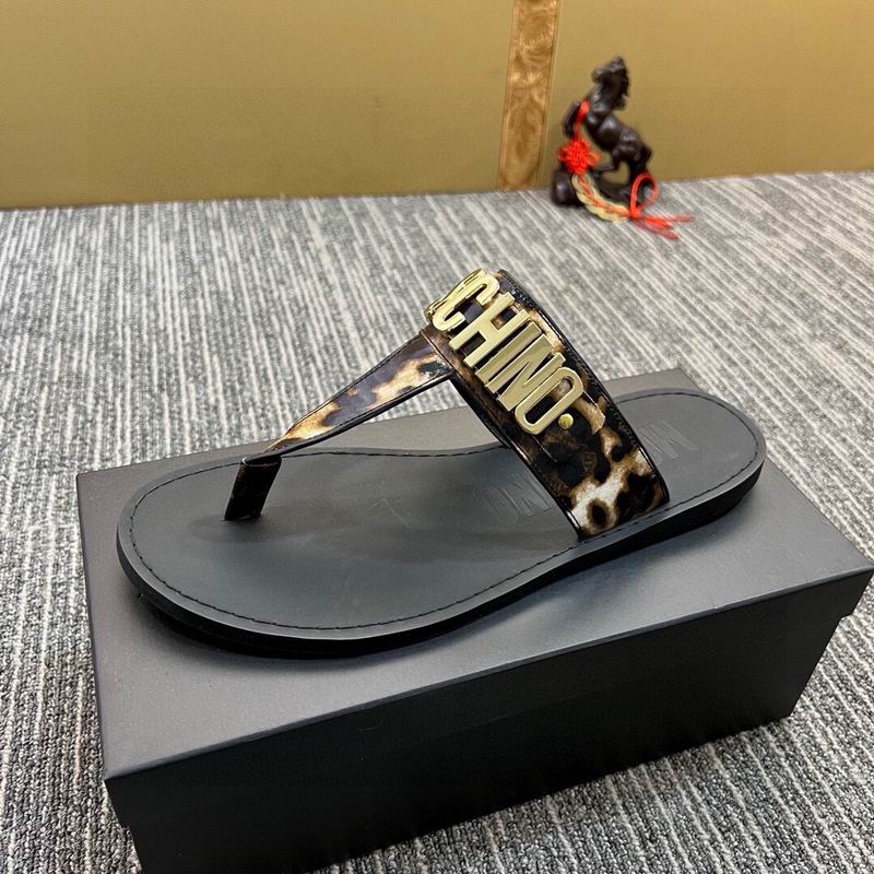 Moschino sz39-45 mnw0303